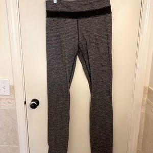 Lulu Lemon Leggings